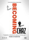 Becoming Chaz (2011).jpg